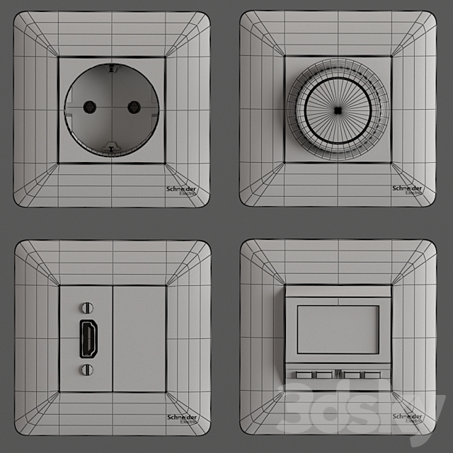3dskyfree