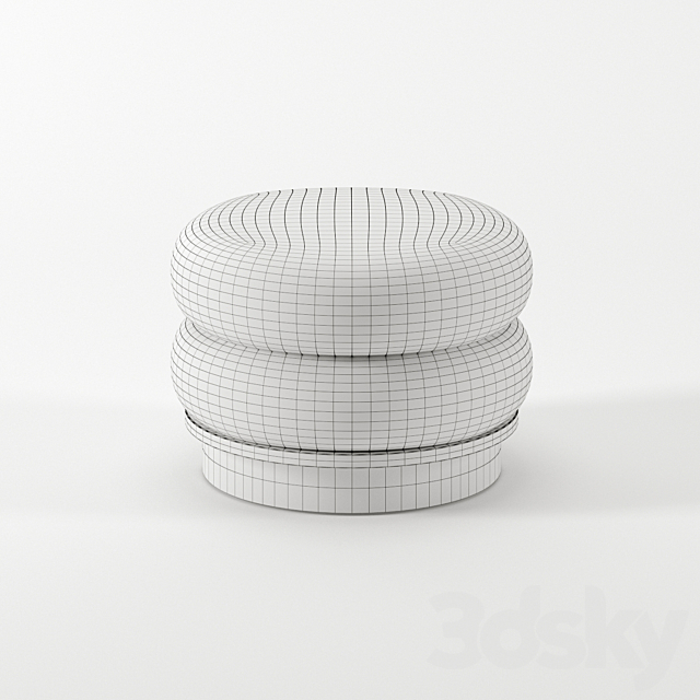 3dsky Free Download