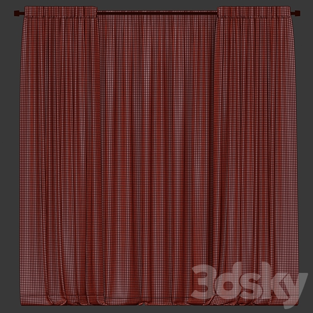 3dsky Free Download