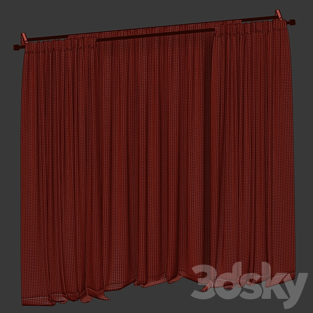 3dsky