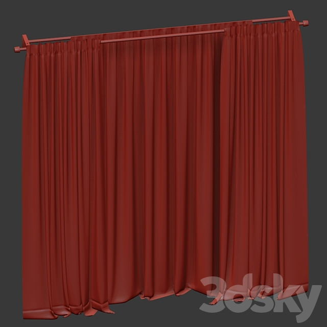3dskyfree