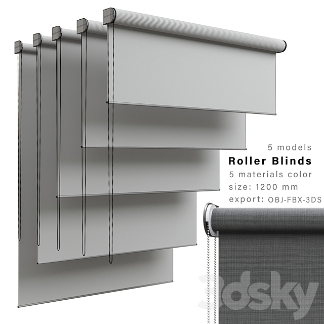 3dsky Free Download