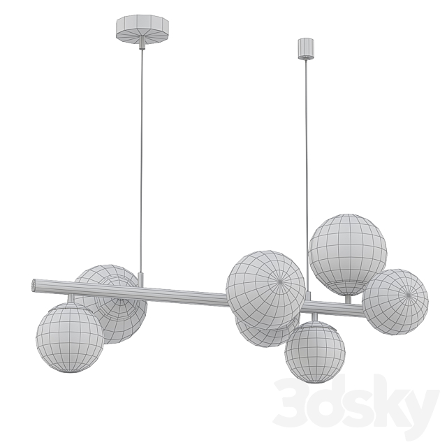 3d