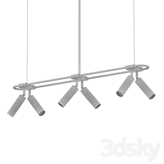 3d
