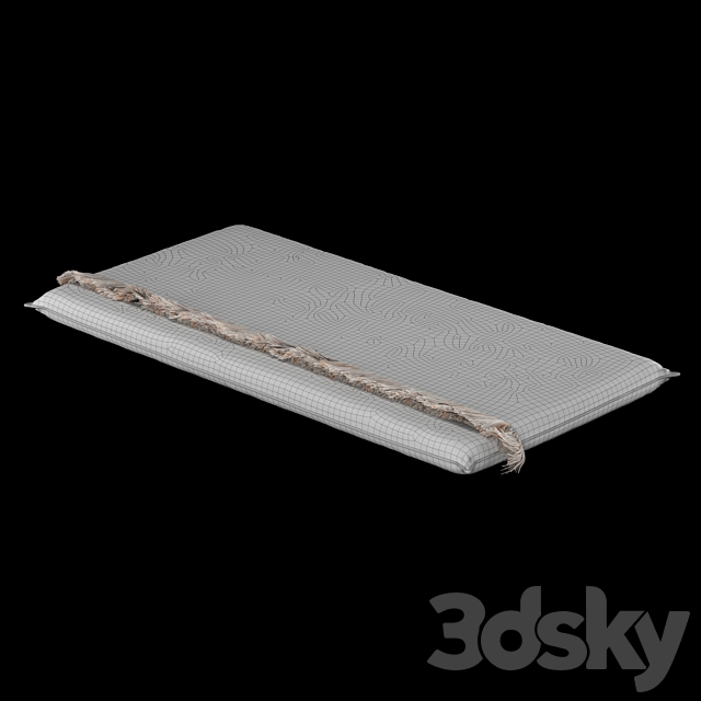 3dskyfree