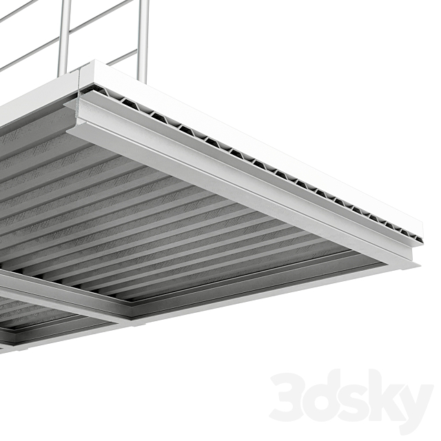 3dsky