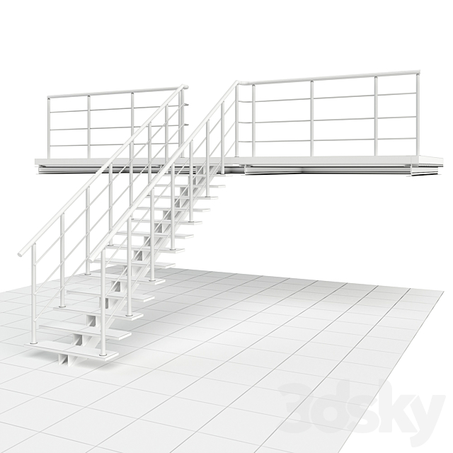 3dskyfree