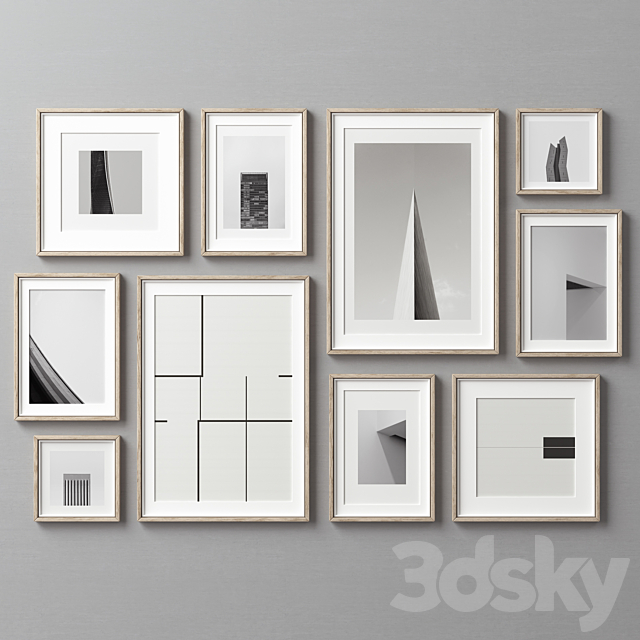 3dsky Free Download