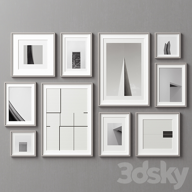 3dsky