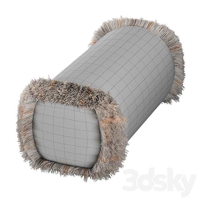 3dskyfree