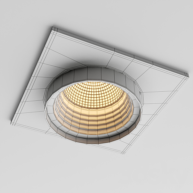 3dsky Free Download