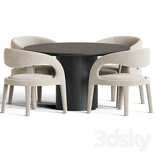 3d