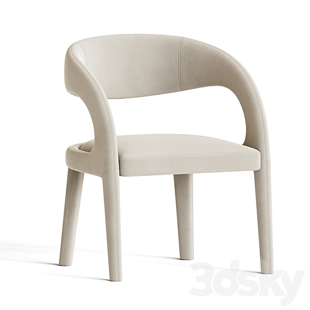 3dsky