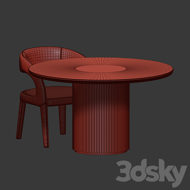 3dskyfree