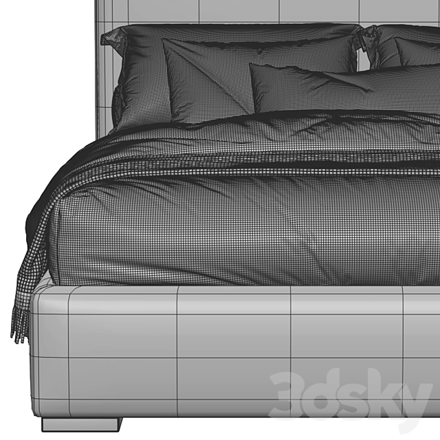 3dsky Free Download