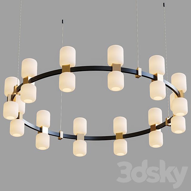 3d
