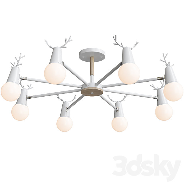 3d