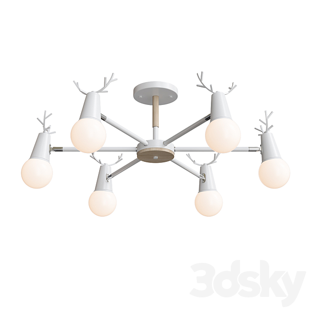 3dsky Free Download