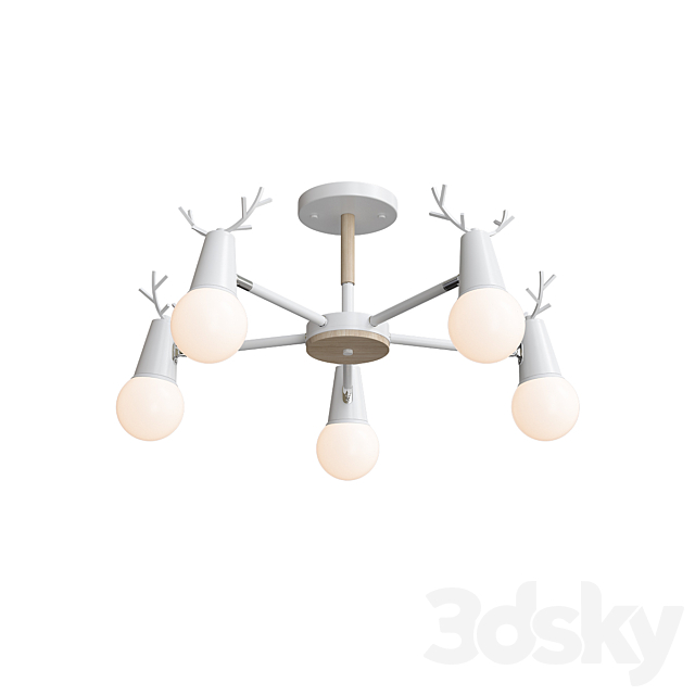 3dsky