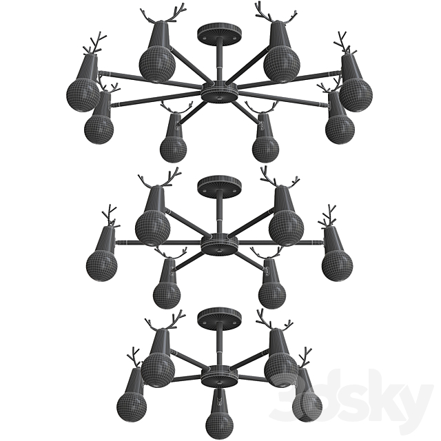 3dskyfree