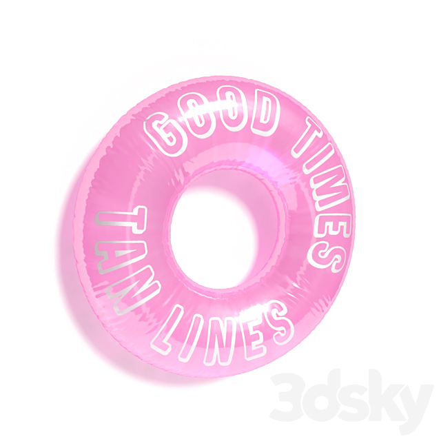 3d