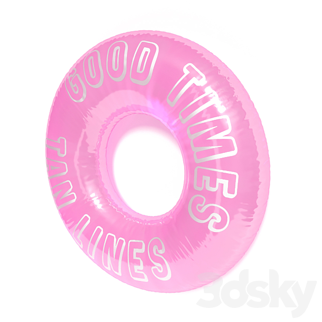 3dsky Free Download