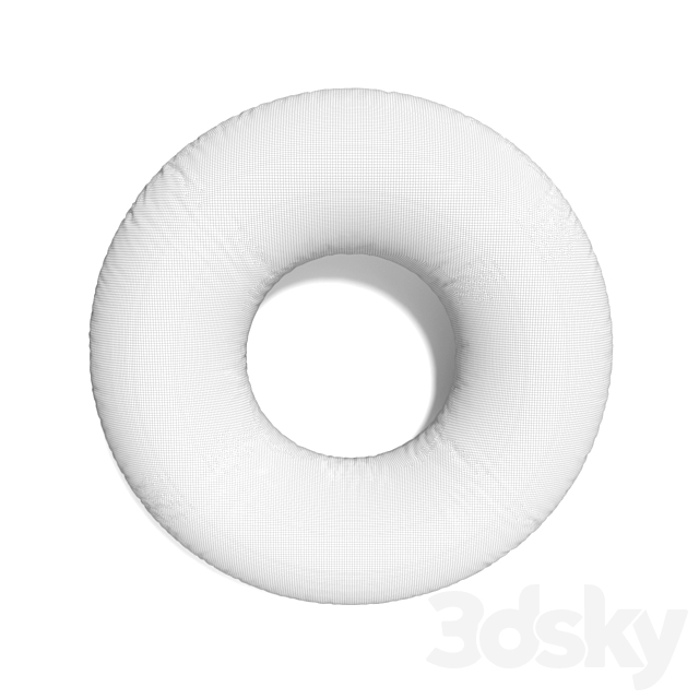 3dsky