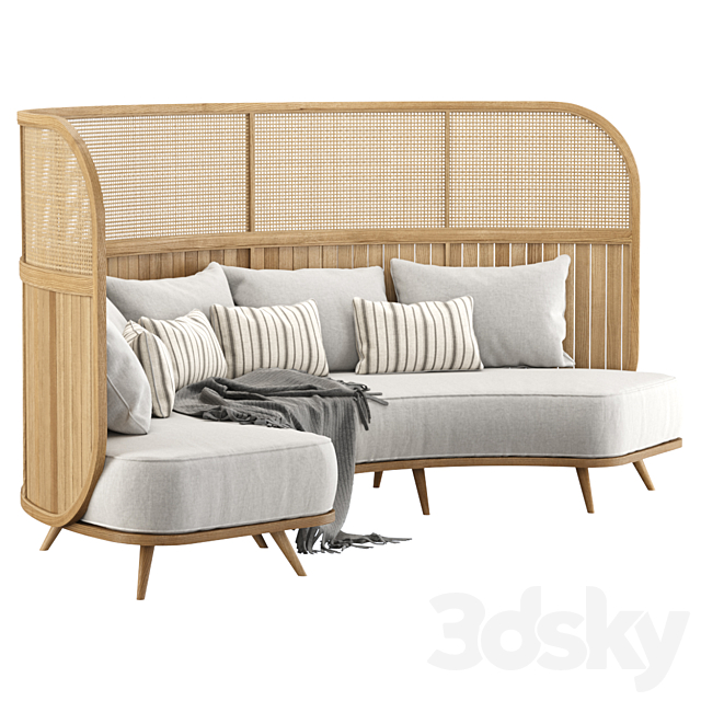 3dsky Free Download