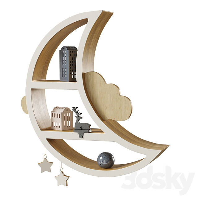 3dsky Free Download