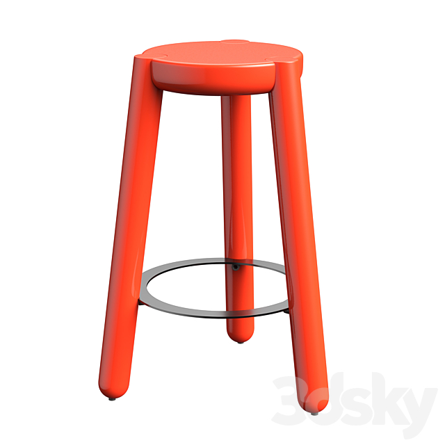 3dsky Free Download