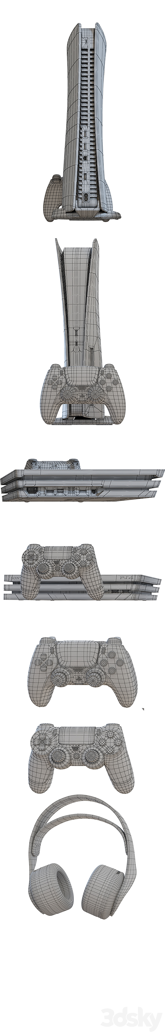 3dskyfree