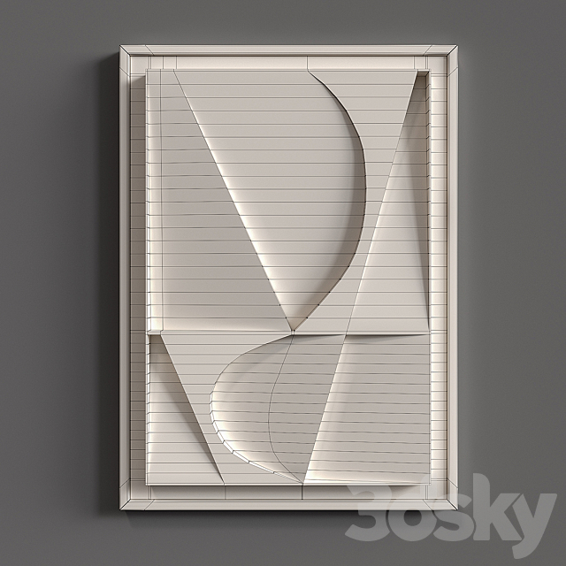 3dsky