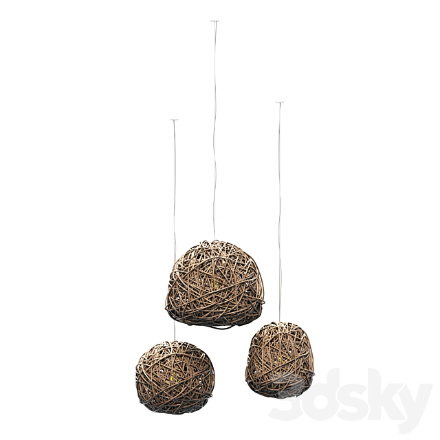 3dsky Free Download