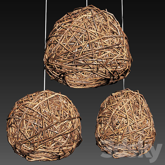 3dsky