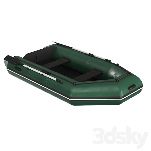 3dsky