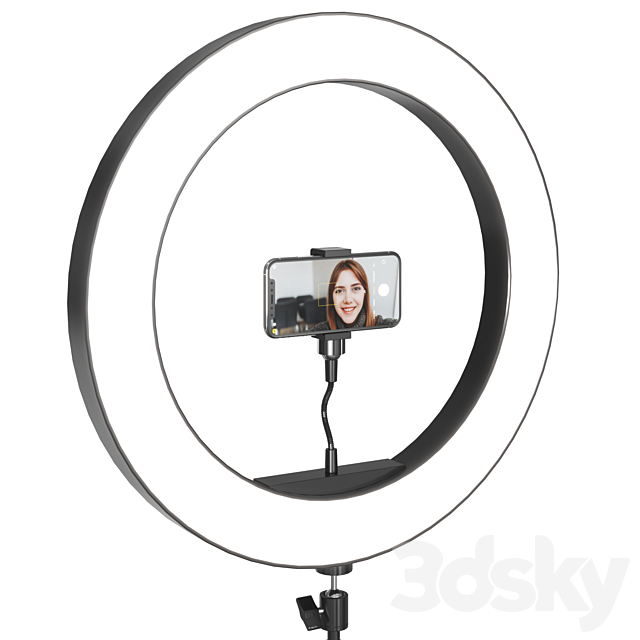 3dsky Free Download