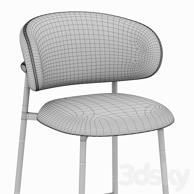3dsky Free Download