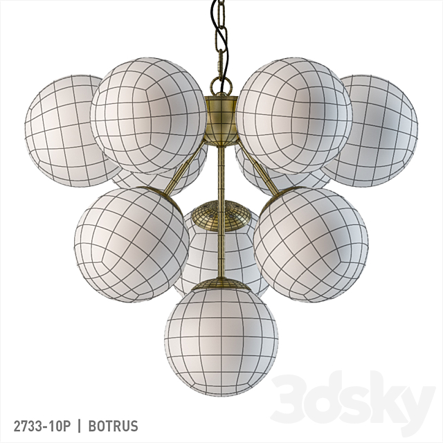 3dsky Free Download