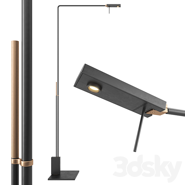 3dsky Free Download