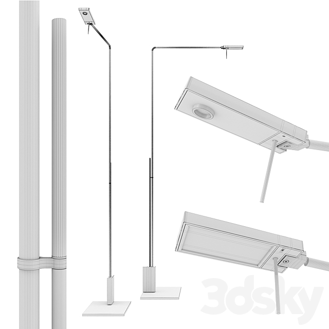 3dskyfree