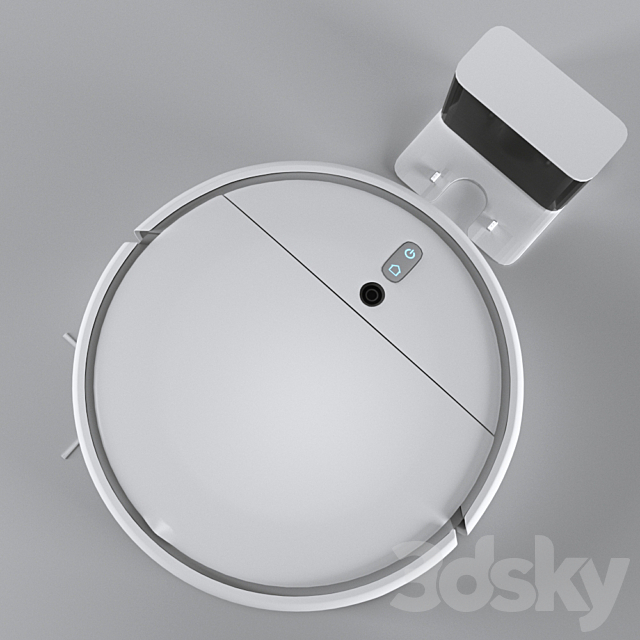 3dsky Free Download