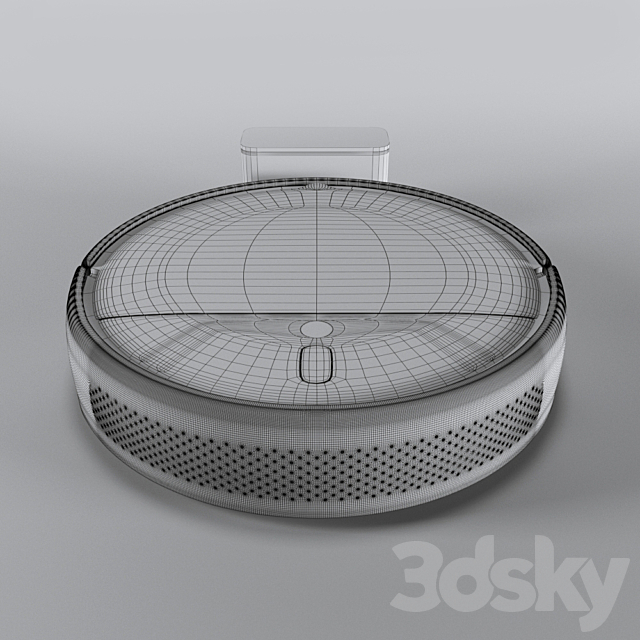 3dsky