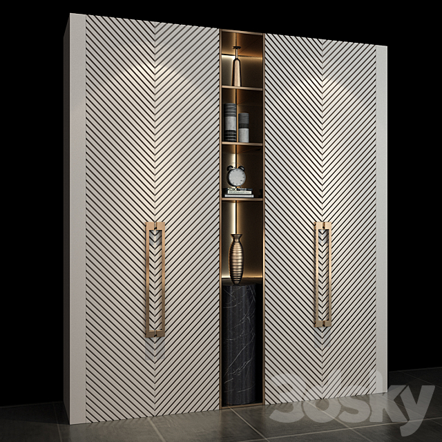 3dsky Free Download