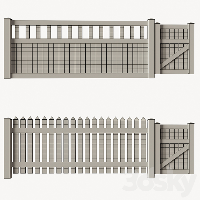 3dsky Free Download
