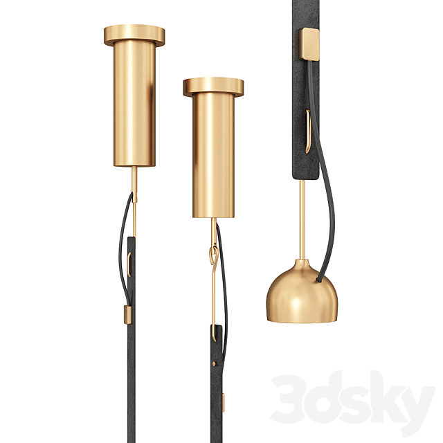 3dsky Free Download