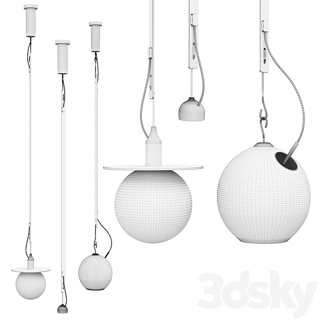 3dsky