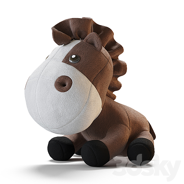 3dsky Free Download
