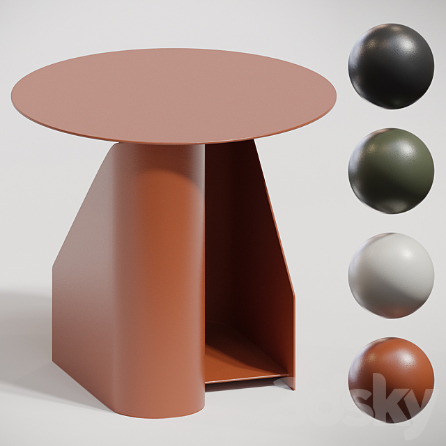 3d
