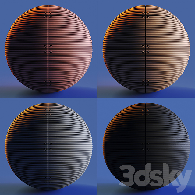 3d