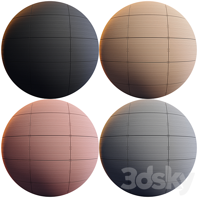 3dsky Free Download